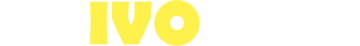 Cá Cược Cầu Lông